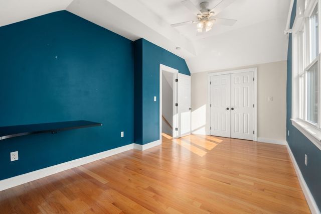 8 Concord Terrace 8, Framingham, MA 01702