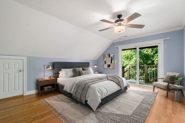 8 Concord Terrace 8, Framingham, MA 01702