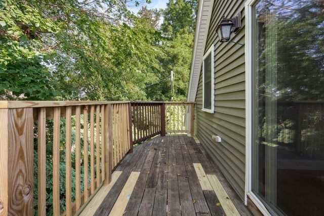 8 Concord Terrace 8, Framingham, MA 01702
