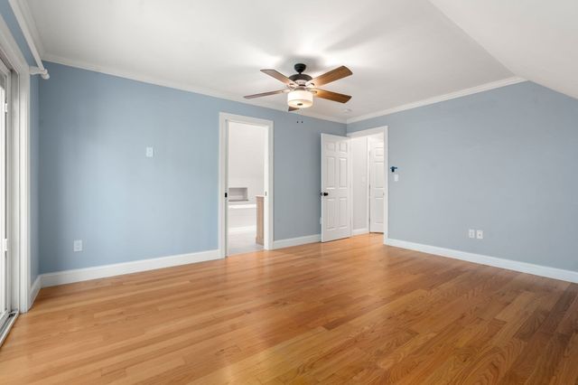8 Concord Terrace 8, Framingham, MA 01702