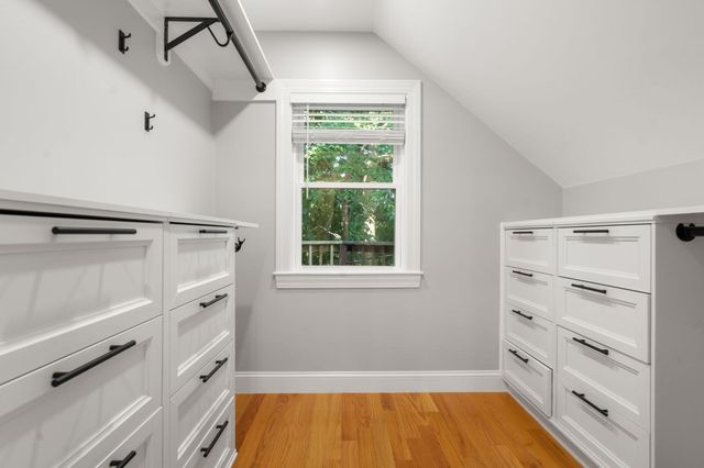 8 Concord Terrace 8, Framingham, MA 01702