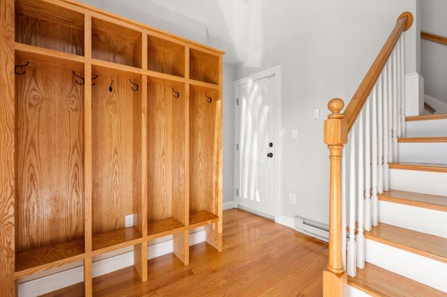 8 Concord Terrace 8, Framingham, MA 01702