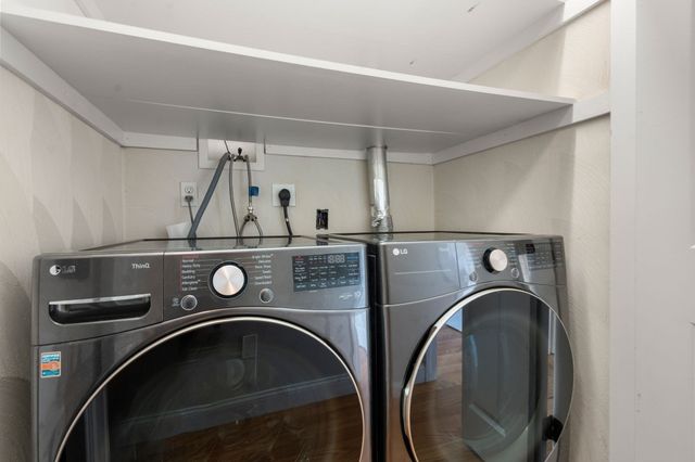8 Concord Terrace 8, Framingham, MA 01702