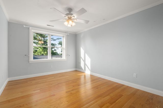 8 Concord Terrace 8, Framingham, MA 01702