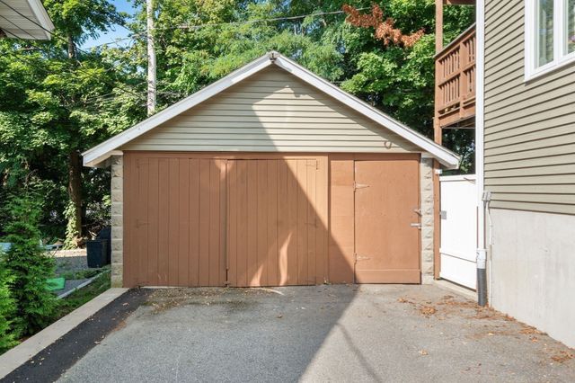 8 Concord Terrace 8, Framingham, MA 01702