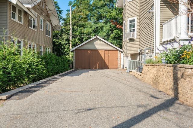 8 Concord Terrace 8, Framingham, MA 01702