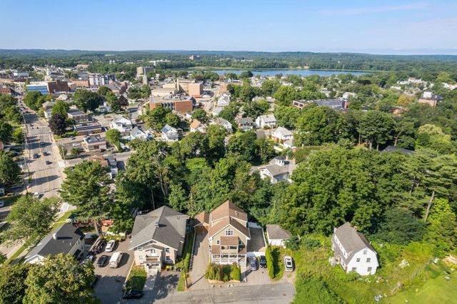 8 Concord Terrace 8, Framingham, MA 01702