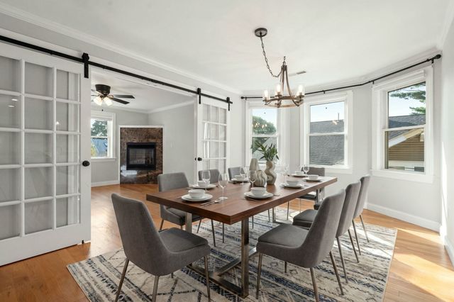 8 Concord Terrace 8, Framingham, MA 01702
