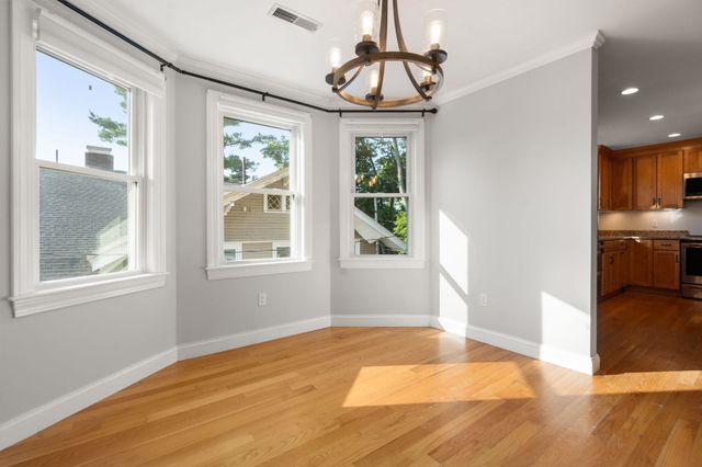 8 Concord Terrace 8, Framingham, MA 01702