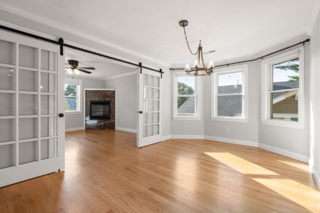 8 Concord Terrace 8, Framingham, MA 01702