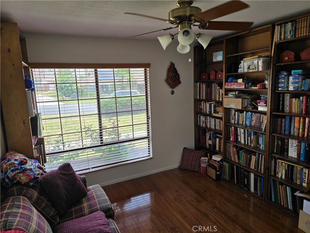1527 Channelwood Dr, Whittier, CA 90601