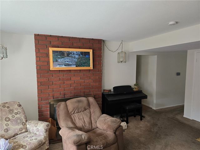 1527 Channelwood Dr, Whittier, CA 90601