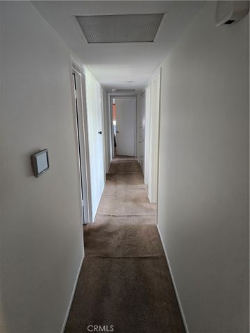 1527 Channelwood Dr, Whittier, CA 90601