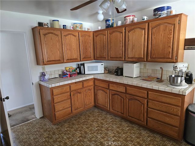 1527 Channelwood Dr, Whittier, CA 90601