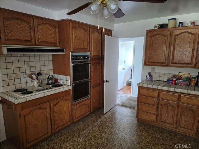 1527 Channelwood Dr, Whittier, CA 90601