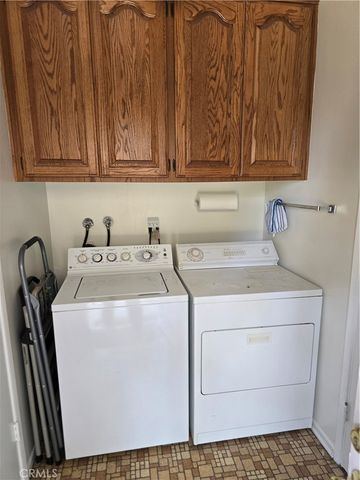 1527 Channelwood Dr, Whittier, CA 90601