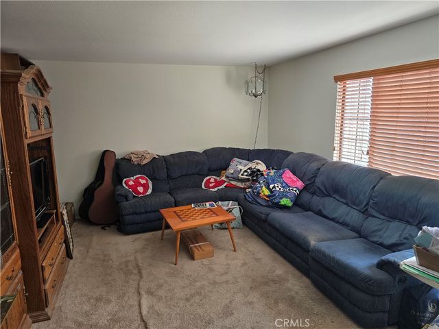 1527 Channelwood Dr, Whittier, CA 90601