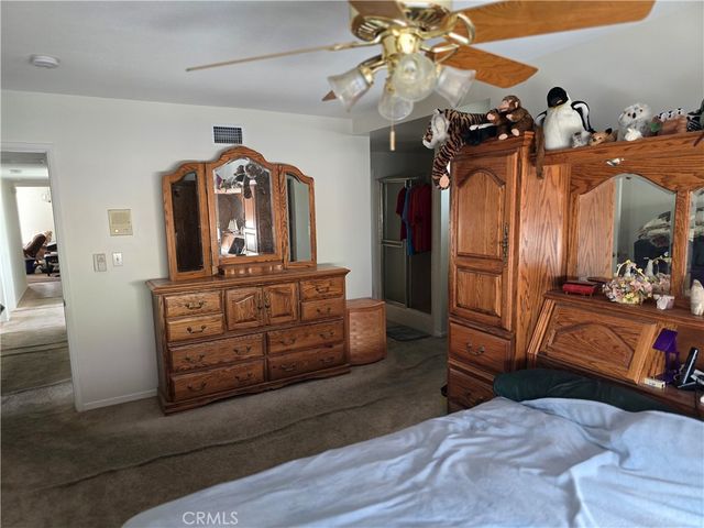 1527 Channelwood Dr, Whittier, CA 90601