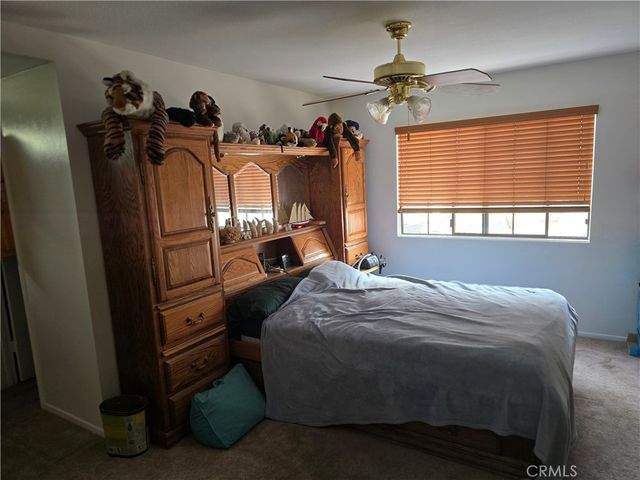 1527 Channelwood Dr, Whittier, CA 90601