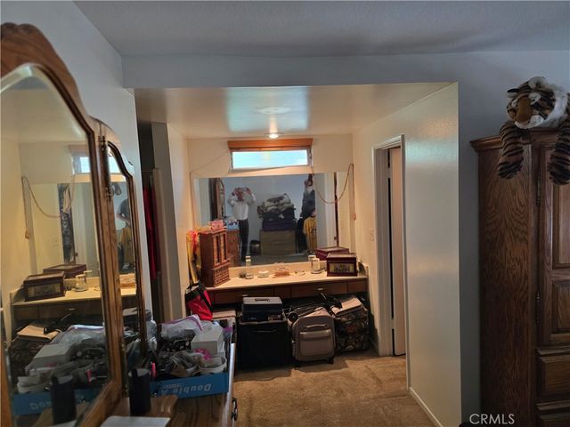 1527 Channelwood Dr, Whittier, CA 90601