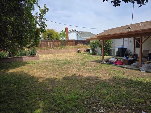 1527 Channelwood Dr, Whittier, CA 90601