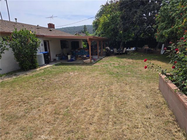 1527 Channelwood Dr, Whittier, CA 90601