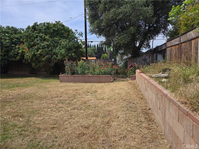 1527 Channelwood Dr, Whittier, CA 90601