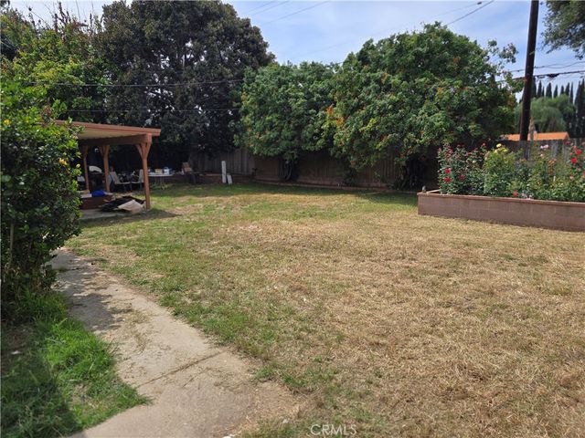 1527 Channelwood Dr, Whittier, CA 90601
