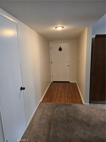 1527 Channelwood Dr, Whittier, CA 90601