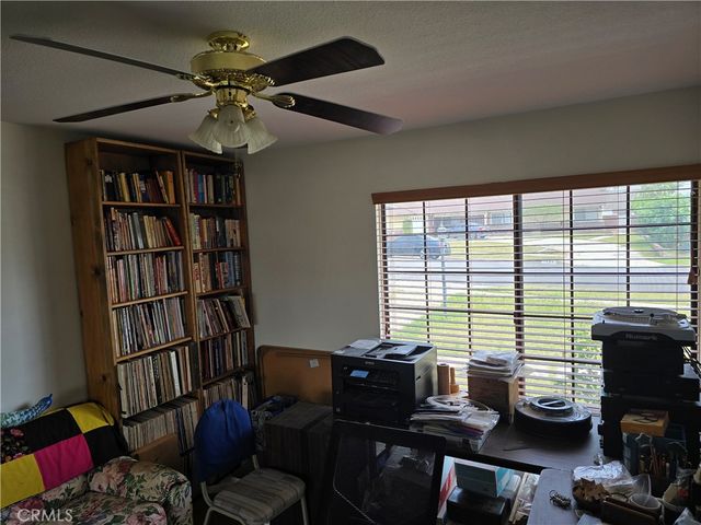 1527 Channelwood Dr, Whittier, CA 90601