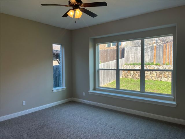 14113 Winter Hill Drive, Little Elm, TX 75068