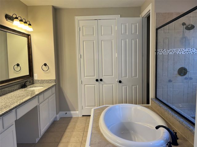 14113 Winter Hill Drive, Little Elm, TX 75068