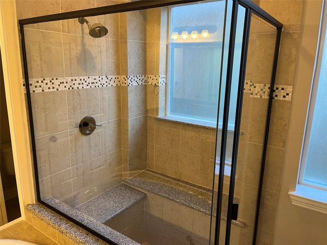 14113 Winter Hill Drive, Little Elm, TX 75068