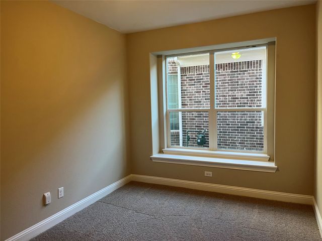 14113 Winter Hill Drive, Little Elm, TX 75068