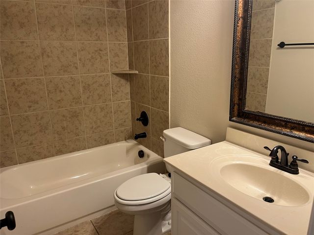 14113 Winter Hill Drive, Little Elm, TX 75068