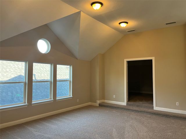 14113 Winter Hill Drive, Little Elm, TX 75068