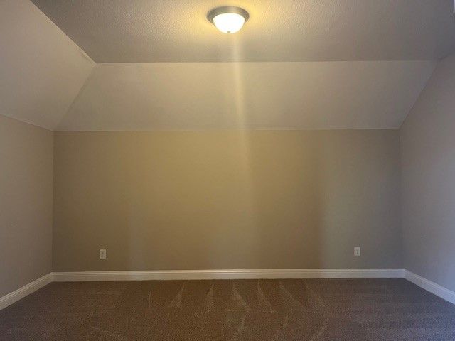 14113 Winter Hill Drive, Little Elm, TX 75068