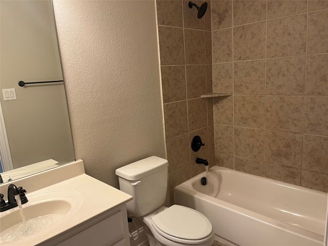 14113 Winter Hill Drive, Little Elm, TX 75068