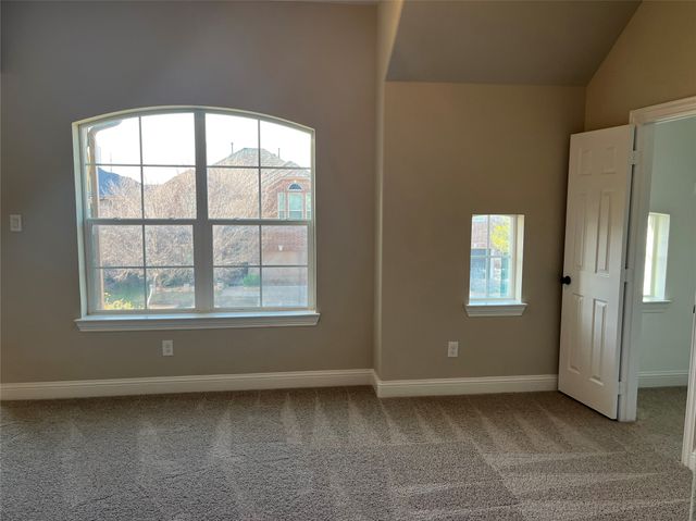 14113 Winter Hill Drive, Little Elm, TX 75068