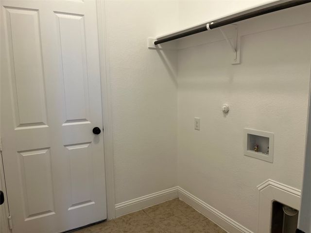 14113 Winter Hill Drive, Little Elm, TX 75068