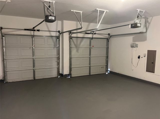 14113 Winter Hill Drive, Little Elm, TX 75068