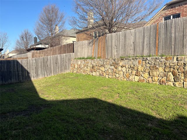 14113 Winter Hill Drive, Little Elm, TX 75068