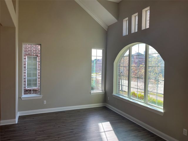 14113 Winter Hill Drive, Little Elm, TX 75068