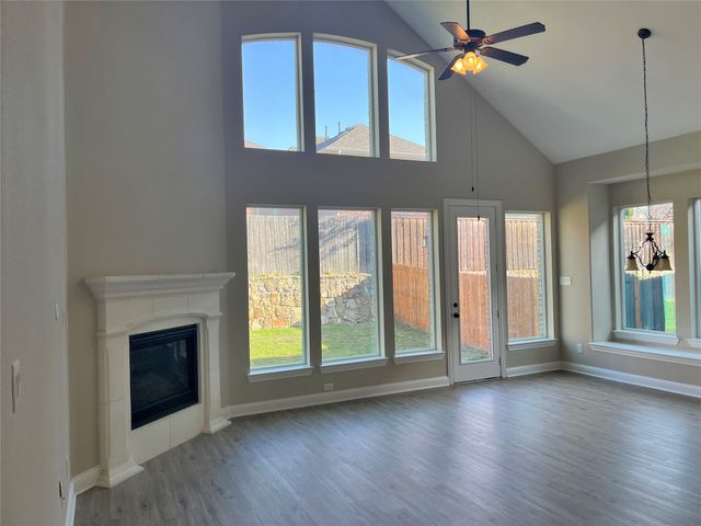 14113 Winter Hill Drive, Little Elm, TX 75068