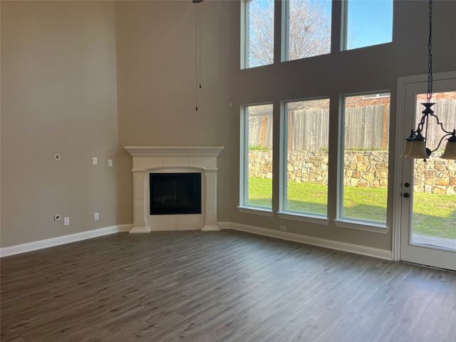 14113 Winter Hill Drive, Little Elm, TX 75068