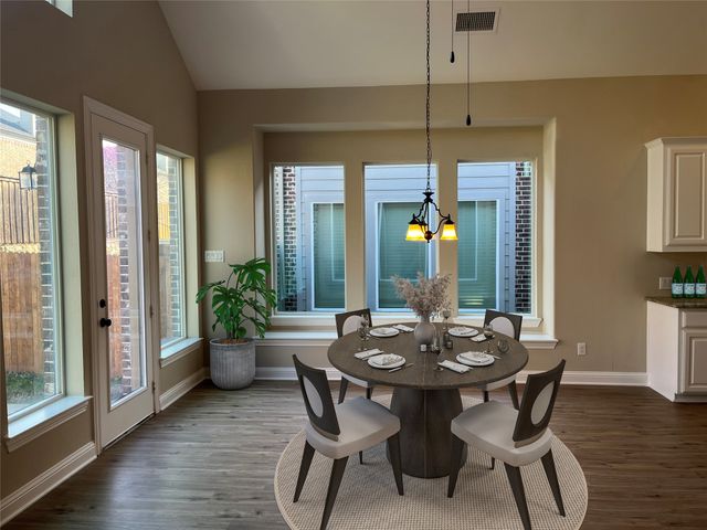 14113 Winter Hill Drive, Little Elm, TX 75068