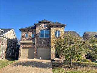 14113 Winter Hill Drive, Little Elm, TX 75068