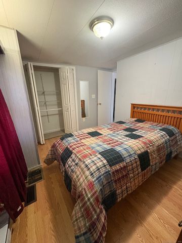 158 A BAYBERRY Lane, Danbury, CT 06811