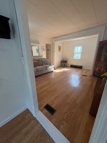 158 A BAYBERRY Lane, Danbury, CT 06811