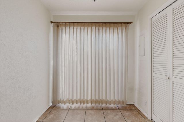 34 Casa Hermosa Drive NE, Albuquerque, NM 87112